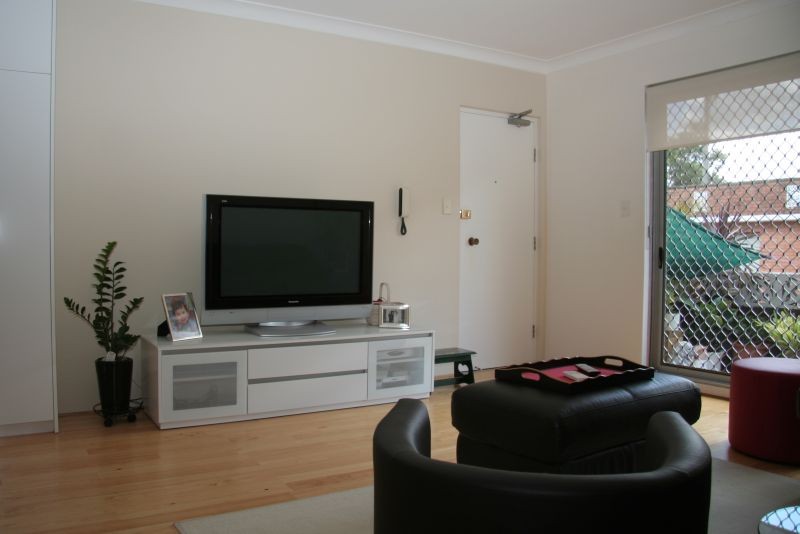 36 Albert Street, Hornsby, NSW 2077