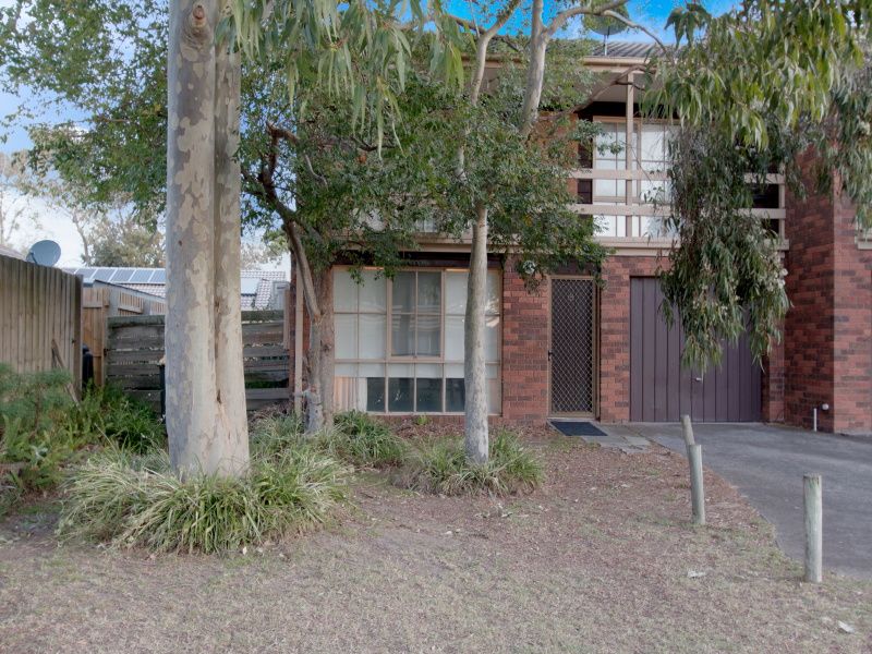 15/13-17 Wisewould Avenue, Seaford, VIC 3198