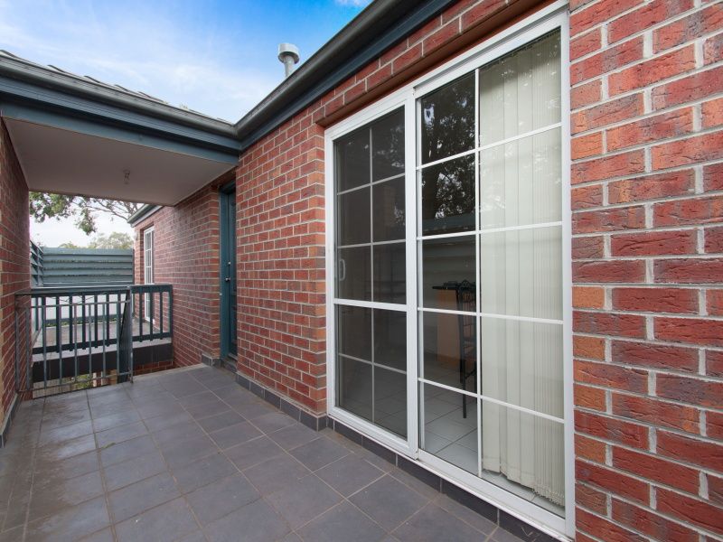 8/64 Lardner Road, Frankston, VIC 3199