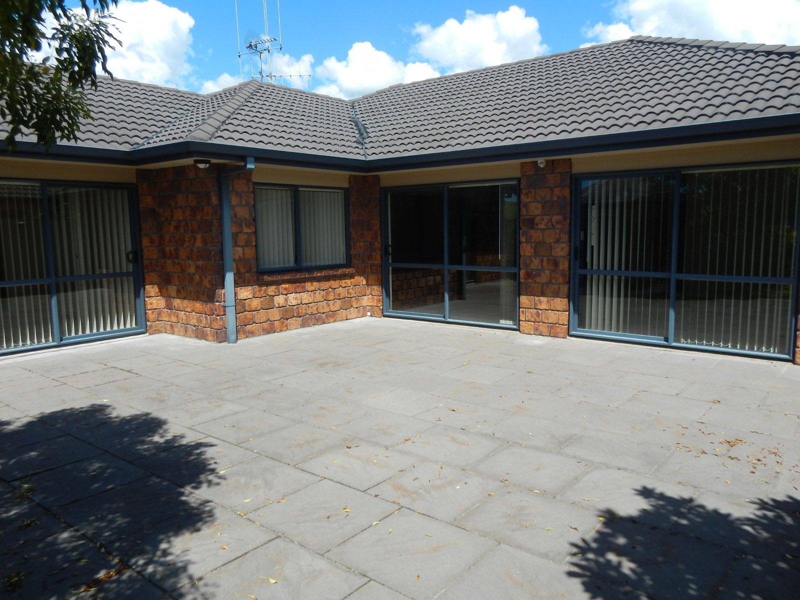 175 Wairakei Avenue, Papamoa, Tauranga City