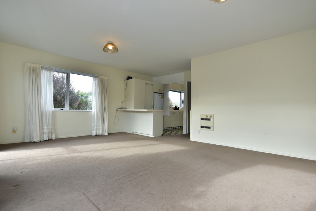 1/165 Clarence Street, Riccarton, Christchurch City