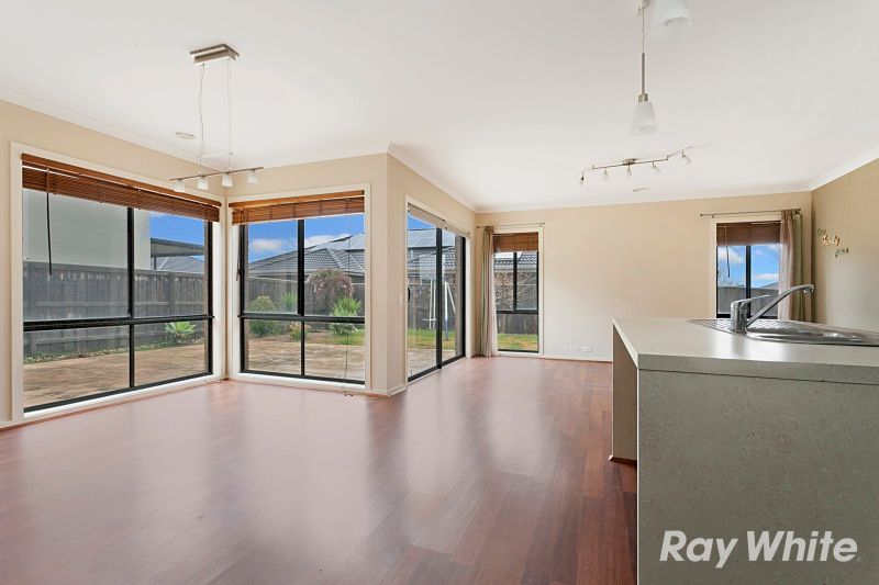 19 Premier Drive, Berwick, VIC 3806