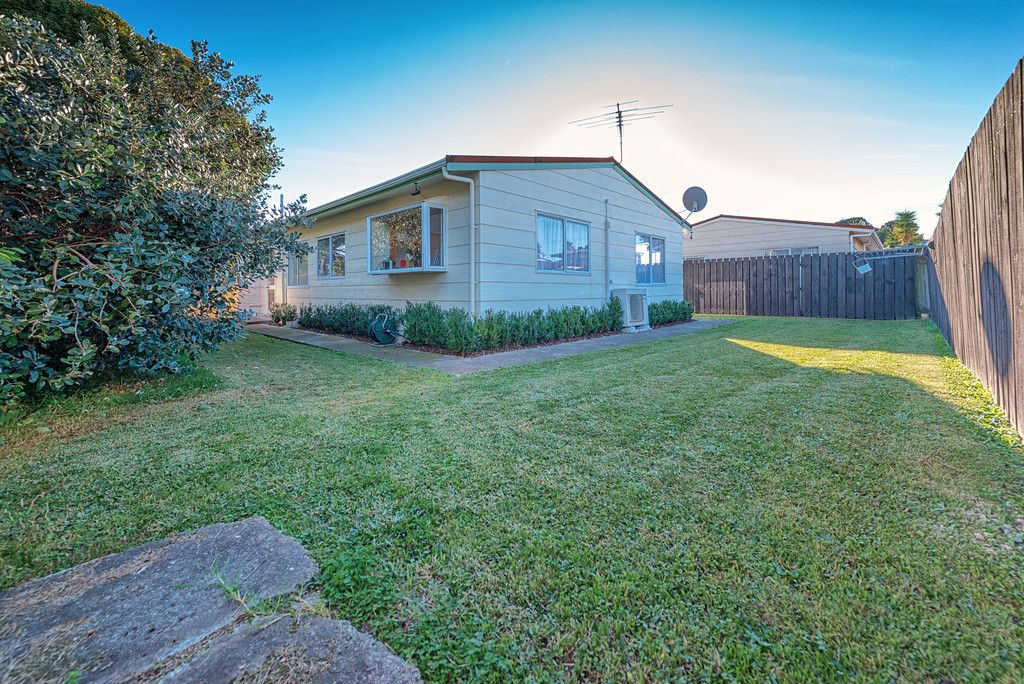 3/31 Waterview Road, Takanini, Papakura