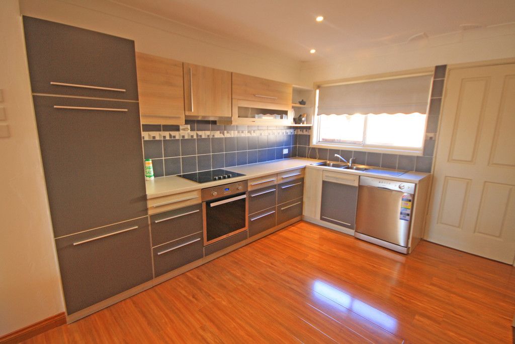 9/5 Robin Place, Ingleburn, NSW 2565