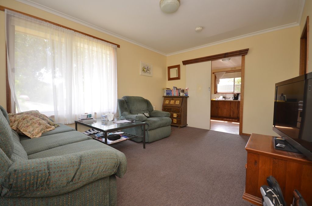 3/8 Lawrence Street, Alfredton, VIC 3350