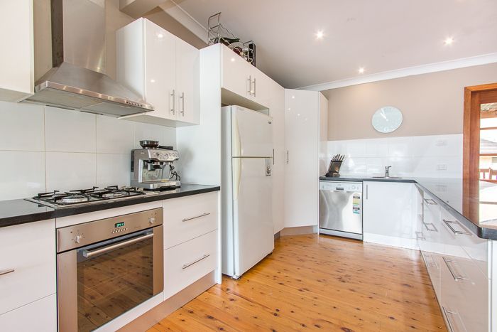 9 Princes Avenue, Charlestown, NSW 2290