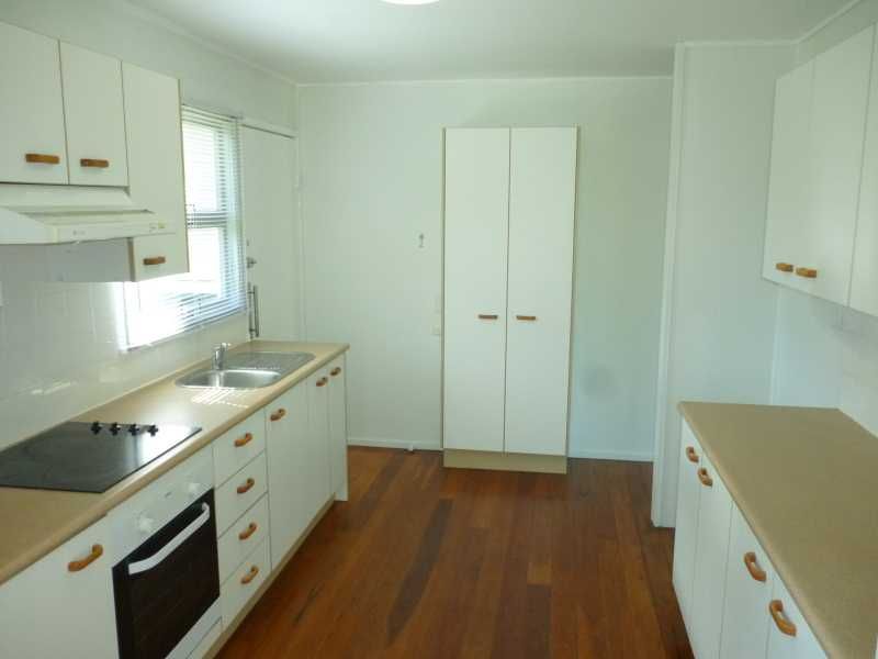 58 Broadsea Avenue, Maroochydore, QLD 4558