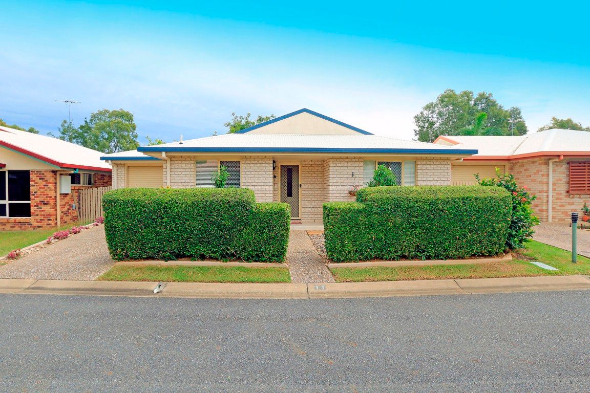 240 German Street, Norman Gardens QLD 4701