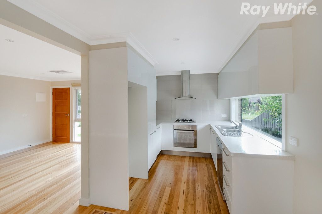 48 Sinclair Road, Bayswater, VIC 3153