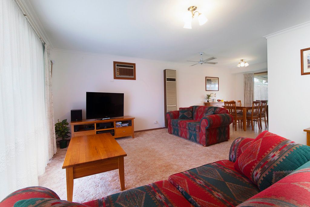 14 Bernard Court, Lara, VIC 3212
