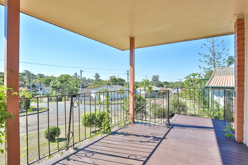 22 Libra Street, Inala, QLD 4077