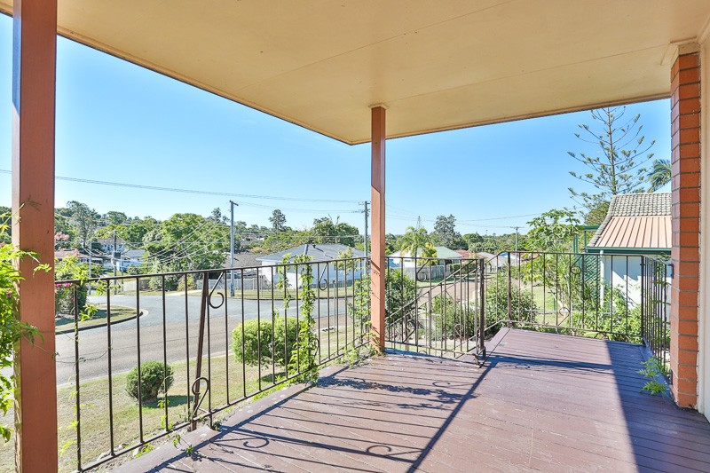 22 Libra Street, Inala, QLD 4077