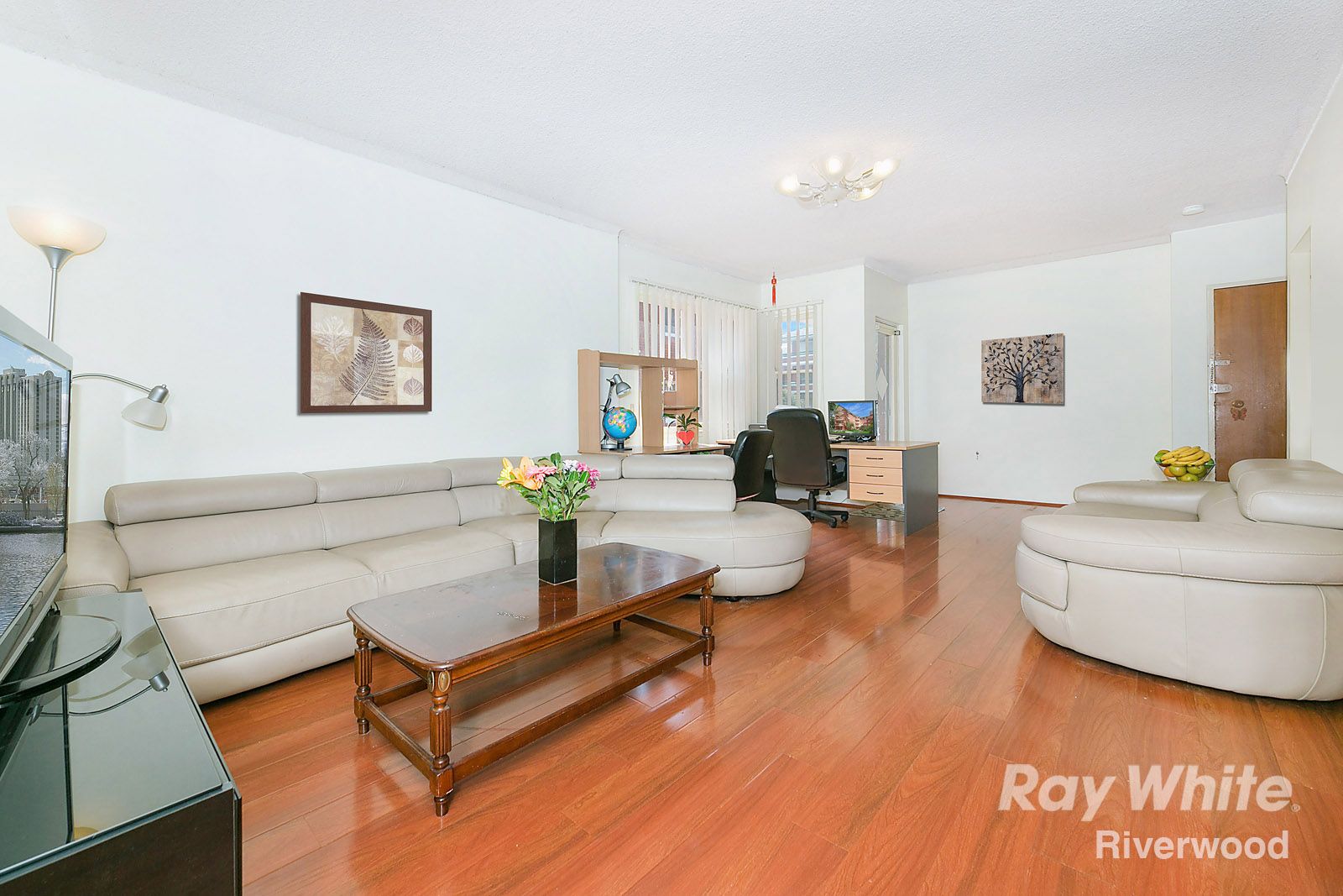 7/35-37 ILLAWARRA Street, Allawah, NSW 2218