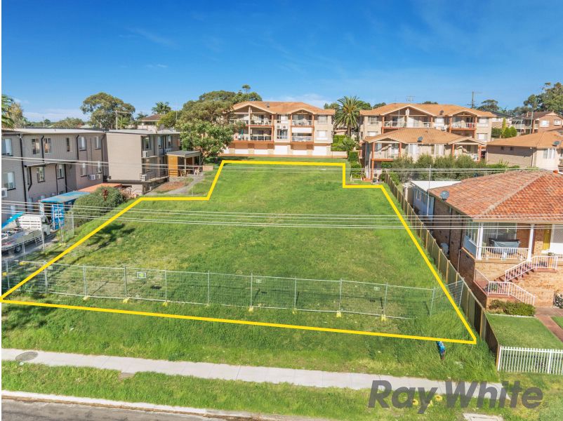 47 Peel Street, Toukley, NSW 2263