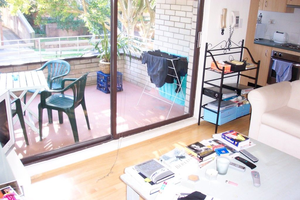 8/112 Hall Street, Bondi, NSW 2026