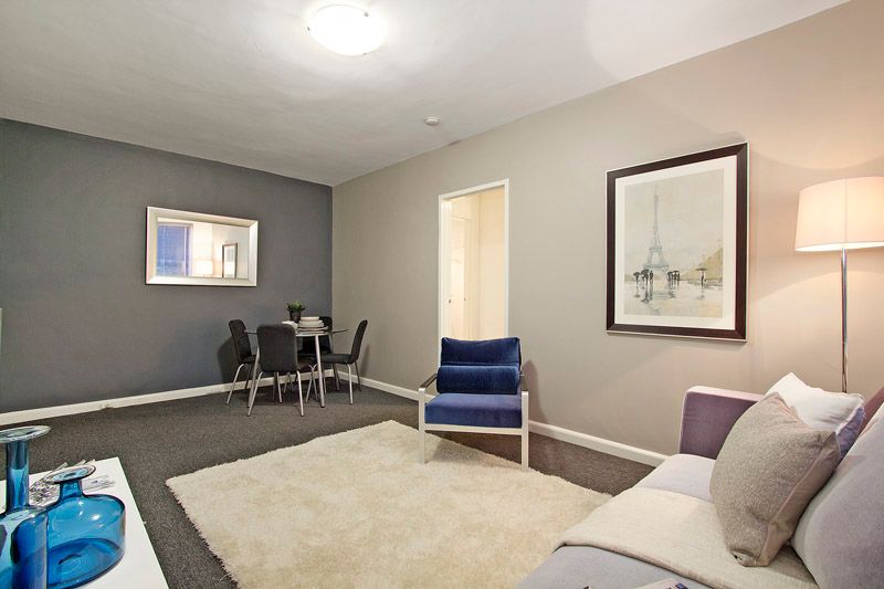 5/275 Burnley Street, Richmond, VIC 3121