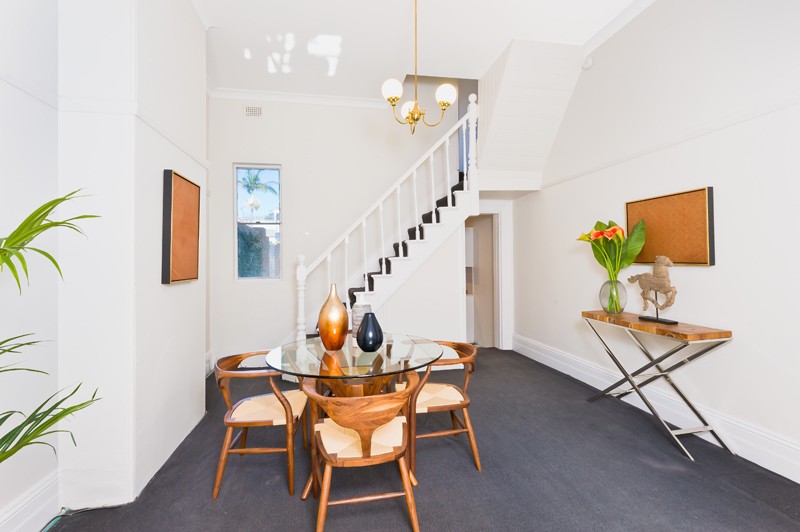 452 Abercrombie Street, Darlington, NSW 2008