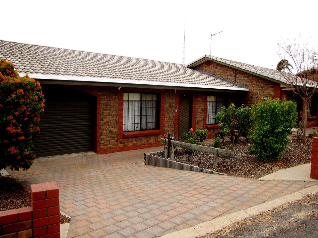 Unit 3/2 Sturt Street, Barmera, SA 5345