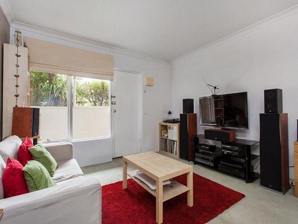 3/338 Bay Road, Cheltenham, VIC 3192