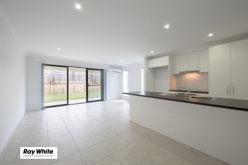 17a Phoebe Way, Gleneagle, QLD 4285