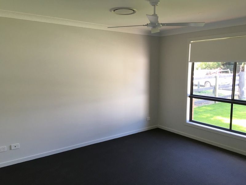 26 Pollock Avenue, Wyong, NSW 2259