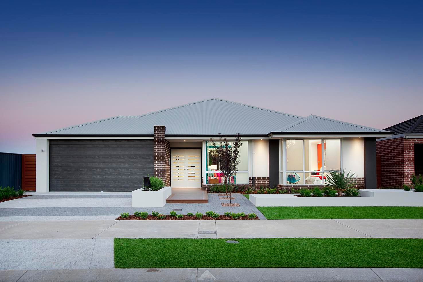 14 Magenta Crescent, Baldivis, WA 6171