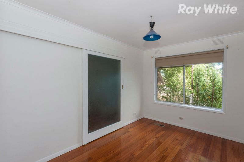 16 Lea Crescent, Bundoora, VIC 3083