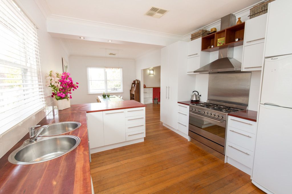 10 Stuart Avenue, Mildura, VIC 3500