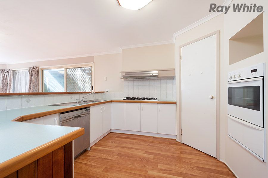 21 Jester Court, Kings Park, VIC 3021