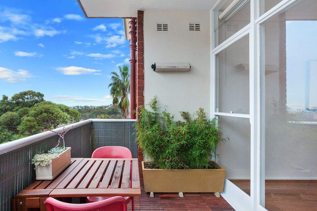 24/156-158 Homer Street, Earlwood, NSW 2206