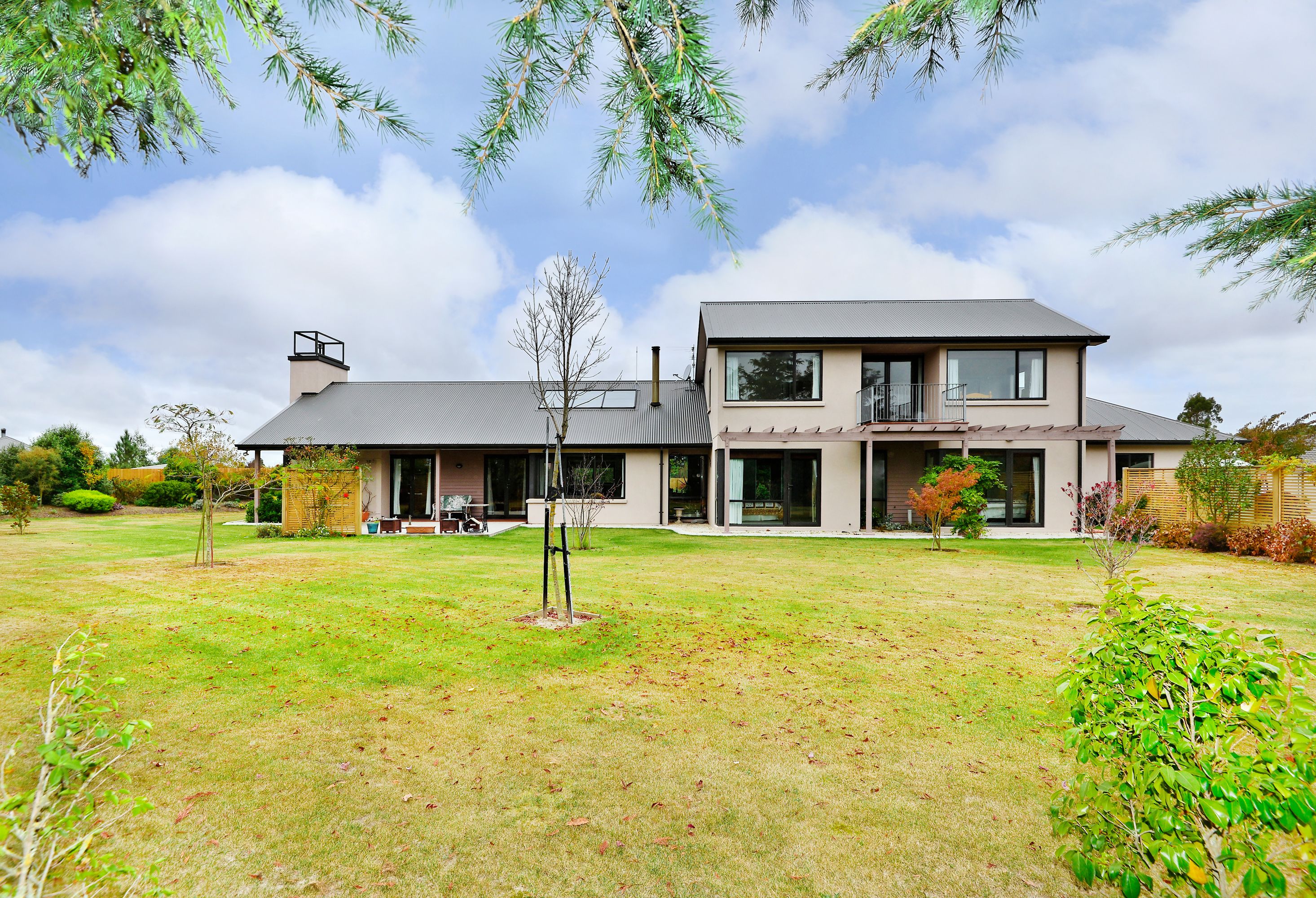 117c Lowes Road, Rolleston, Selwyn District