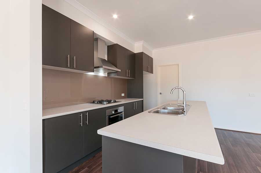 6/38 Mallard Circuit, Craigieburn, VIC 3064