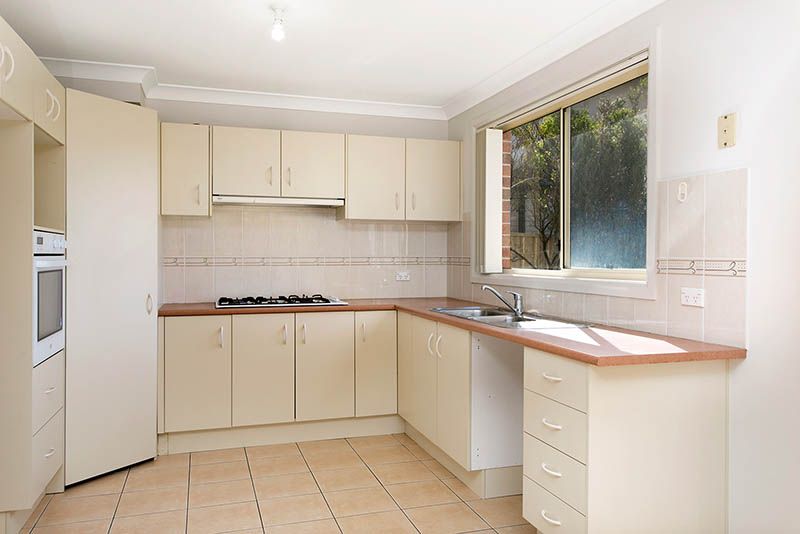 26 Seymour Drive, Flinders, NSW 2529