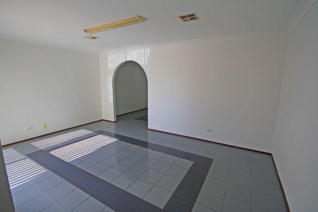 14 Cestrum Avenue, Macquarie Fields, NSW 2564
