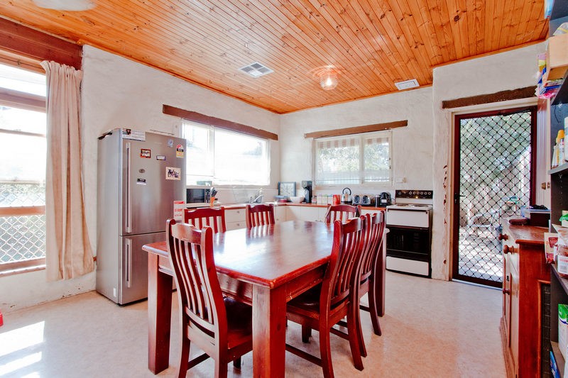 51 Northgate Street, Pennington, SA 5013