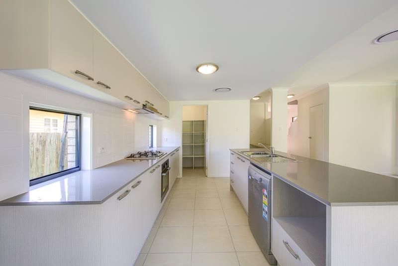 30 Gaynor Road, Banyo, QLD 4014