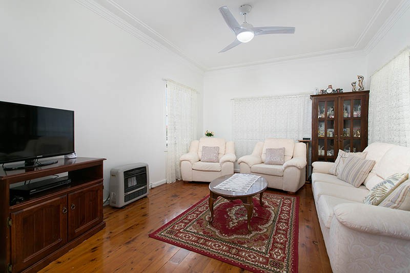 29 Belfast Avenue, Warilla, NSW 2528