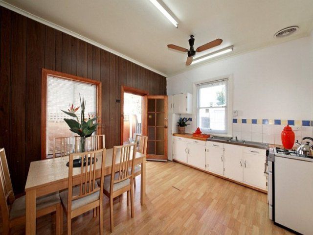 10 Tranmere Avenue, Carnegie, VIC 3163