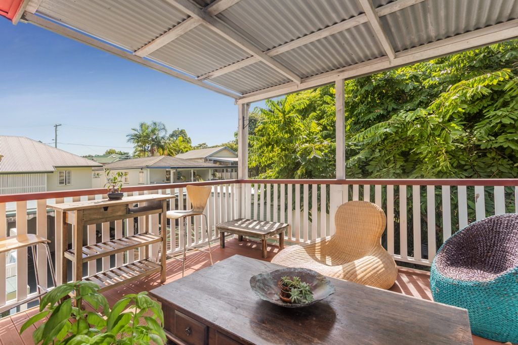 11 Rentoul Street, Gordon Park, QLD 4031
