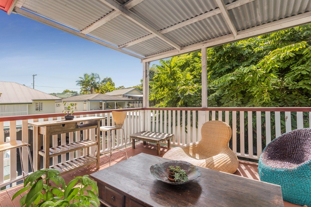 11 Rentoul Street, Gordon Park, QLD 4031