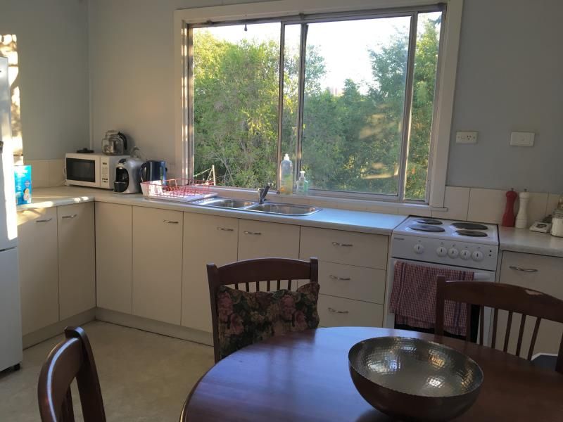 97 Caxton Street, Petrie Terrace, QLD 4000