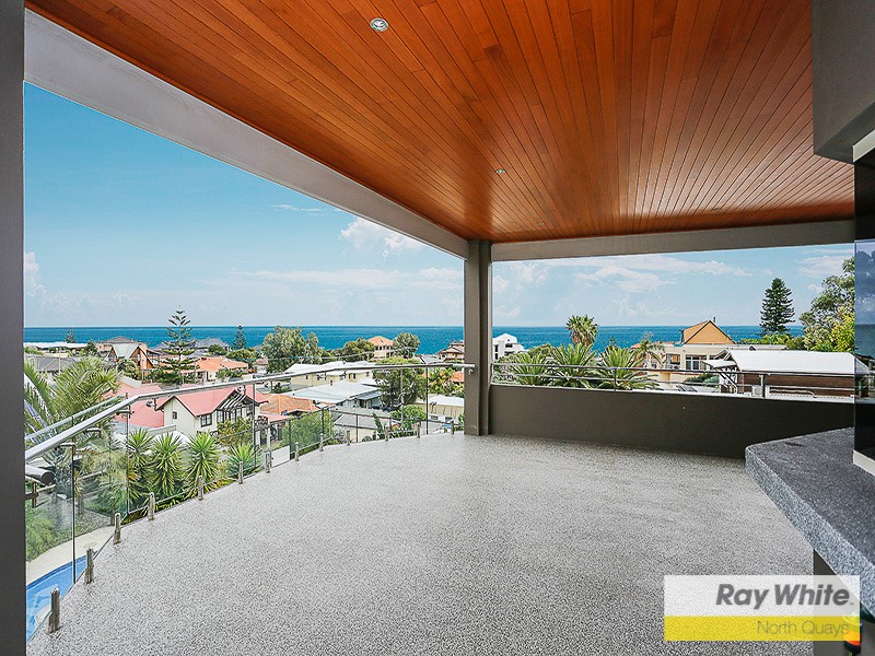 20 Clontarf Street, Sorrento, WA 6020