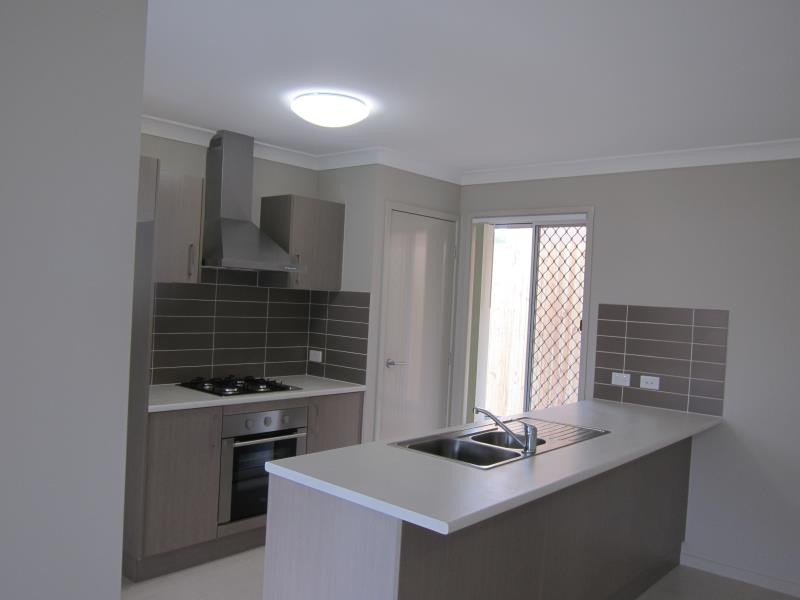 8 Boreas Street, Griffin, QLD 4503