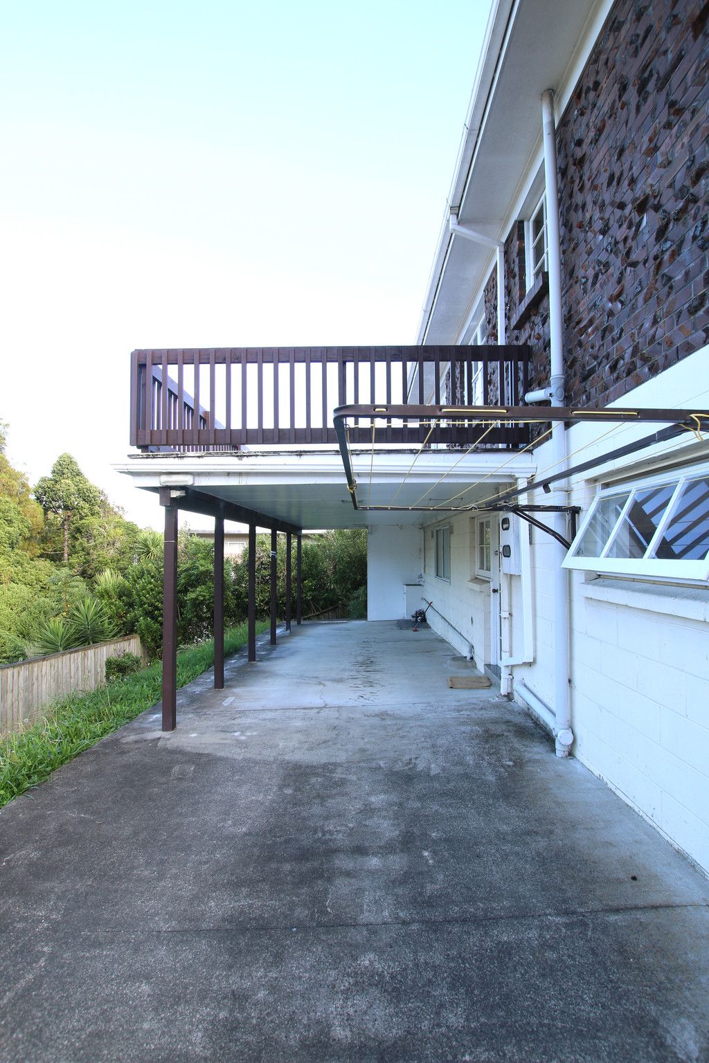 71 Queenstown Road, Onehunga, Auckland City