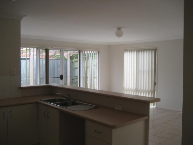 18 Wealth Street, Runcorn, QLD 4113