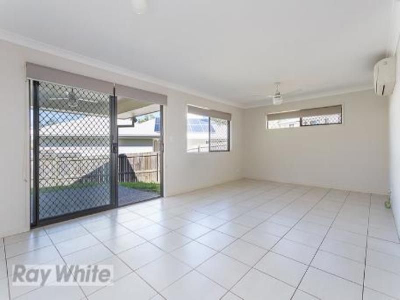 23 Autumnwood Avenue, MOUNT COTTON, QLD 4165