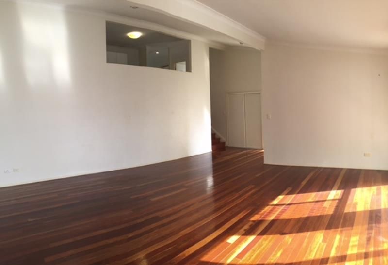 114 Hargreaves Road, Manly West, QLD 4179