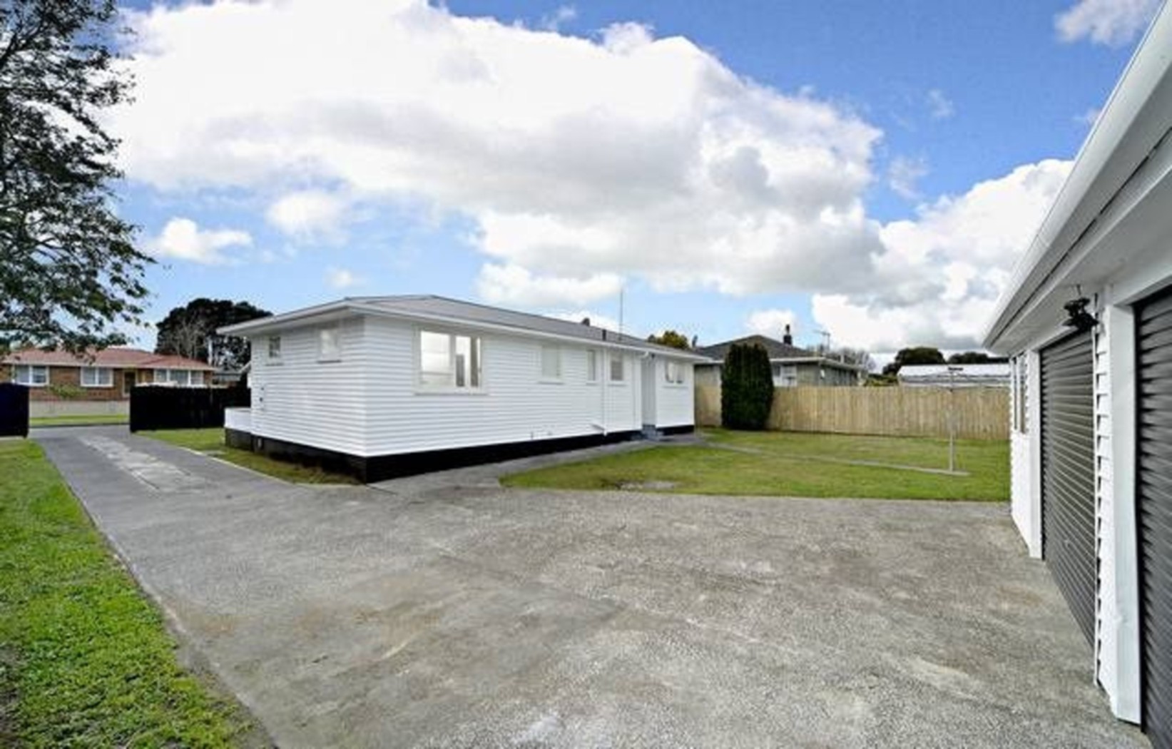 7 Marybeth Place, Papakura, Papakura