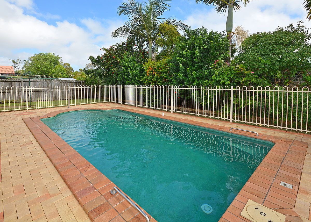 229 Dayman Street, TORQUAY, QLD 4655