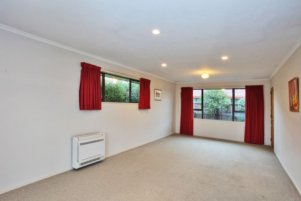 4 Arthurson Mews, Woolston, Christchurch City